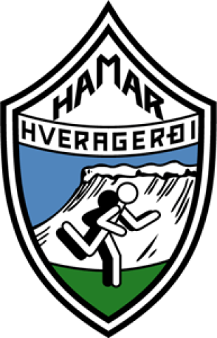 Hamar